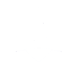 雨花区暗管漏水检测