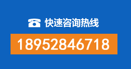 雨花区暗管漏水检测
